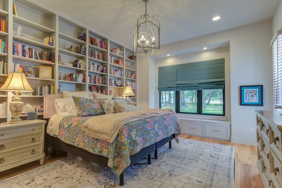 Feline Wilderness by Parker Homes - Photo 12