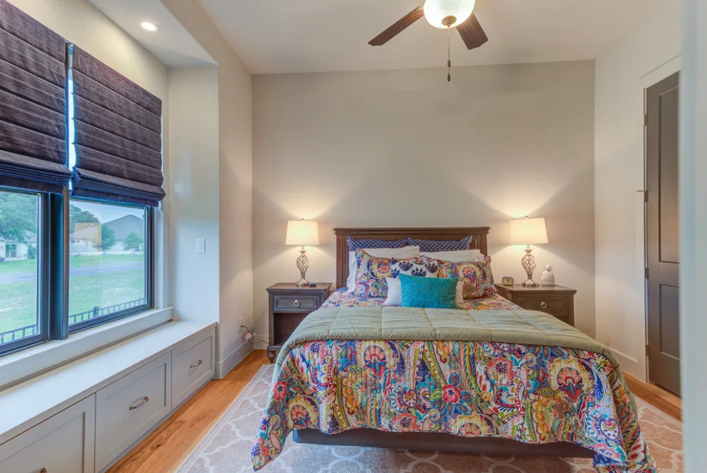 Feline Wilderness by Parker Homes - Photo 31
