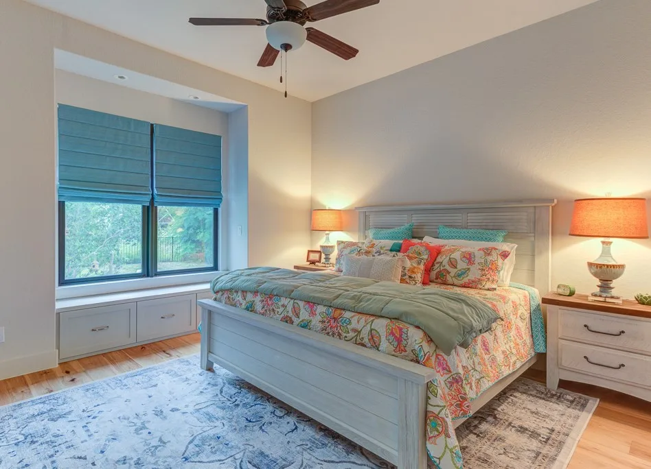 Feline Wilderness by Parker Homes - Photo 27