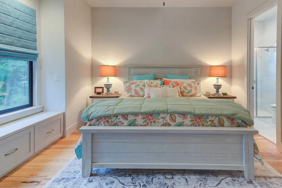 Feline Wilderness by Parker Homes - Photo 23