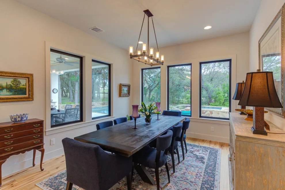 Feline Wilderness by Parker Homes - Photo 2