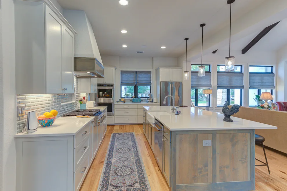 Feline Wilderness by Parker Homes - Photo 7