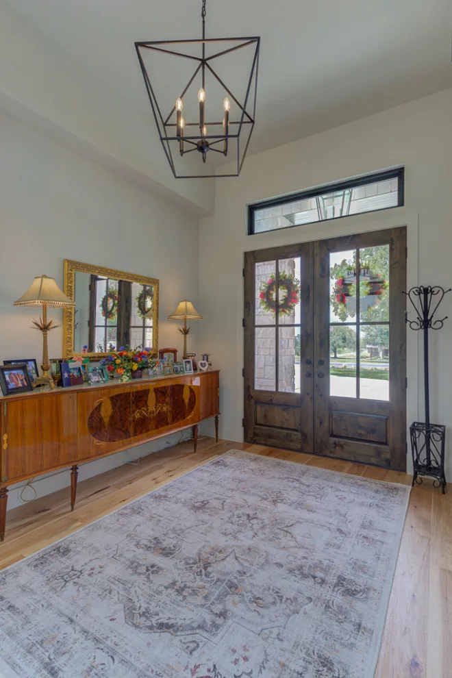 Feline Wilderness by Parker Homes - Photo 24
