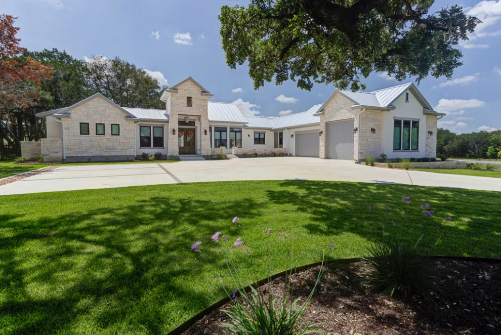 Feline Wilderness by Parker Homes - Photo 17