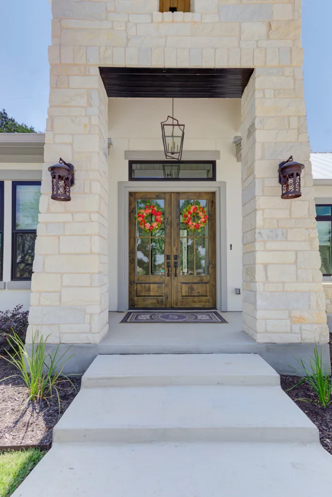 Feline Wilderness by Parker Homes - Photo 11