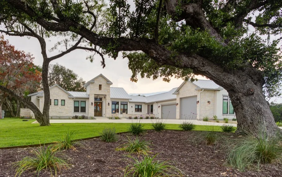 Feline Wilderness by Parker Homes - Photo 8