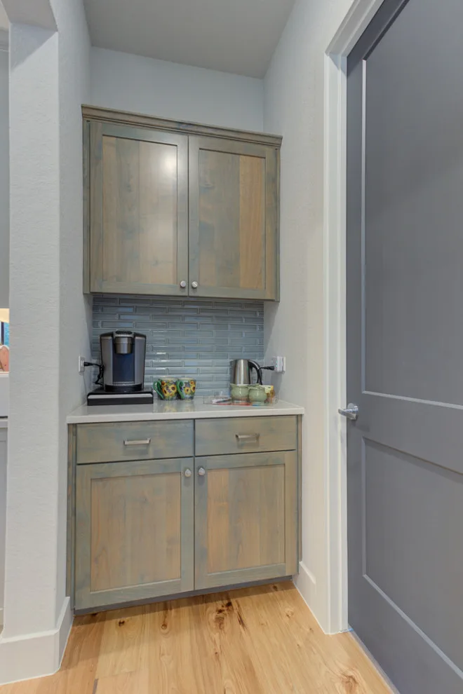 Feline Wilderness by Parker Homes - Photo 32