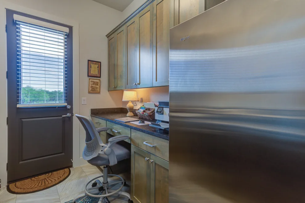 Feline Wilderness by Parker Homes - Photo 14