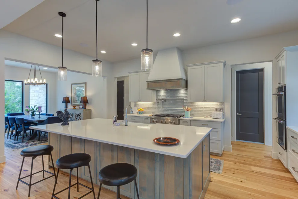 Feline Wilderness by Parker Homes - Photo 26