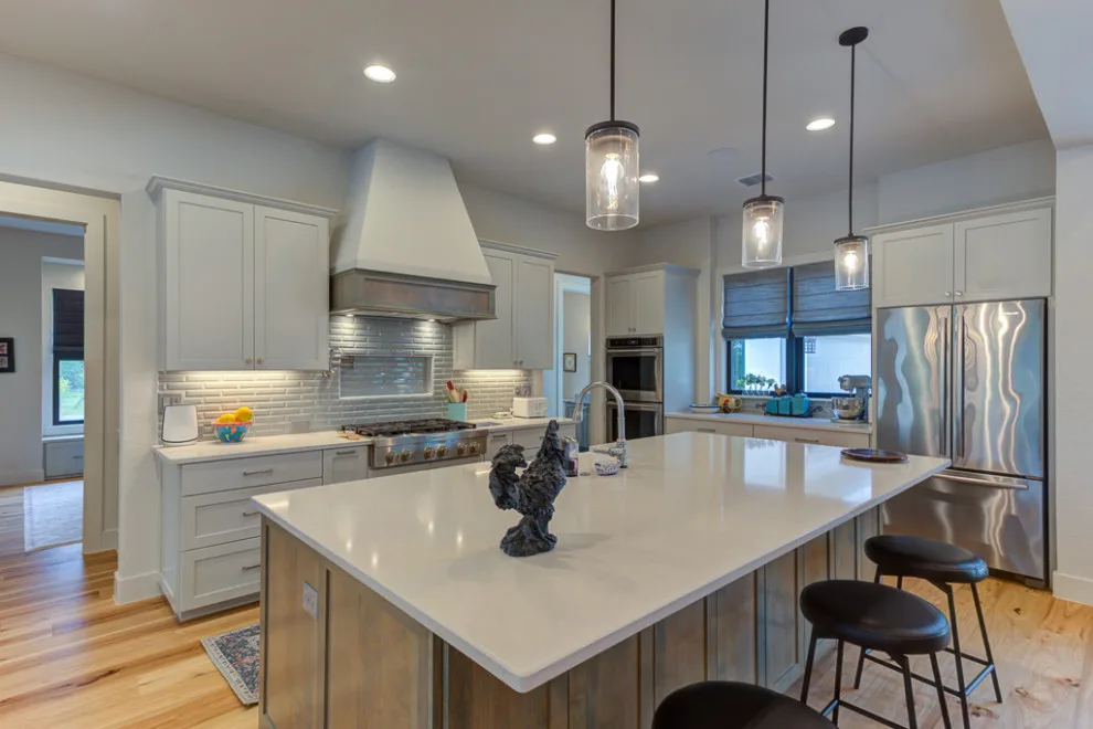 Feline Wilderness by Parker Homes - Photo 22