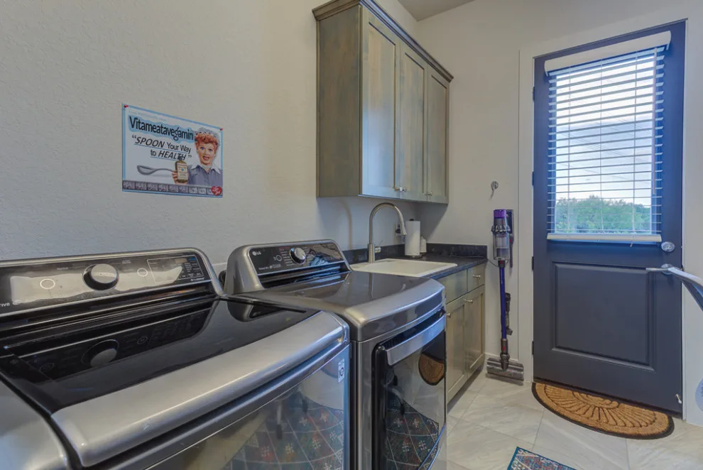 Feline Wilderness by Parker Homes - Photo 21