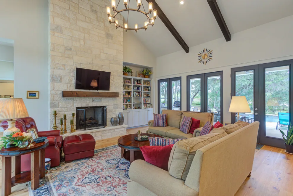 Feline Wilderness by Parker Homes - Photo 18