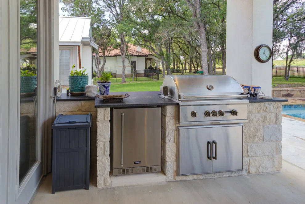 Feline Wilderness by Parker Homes - Photo 3