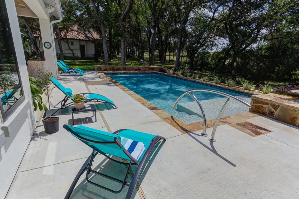 Feline Wilderness by Parker Homes - Photo 15