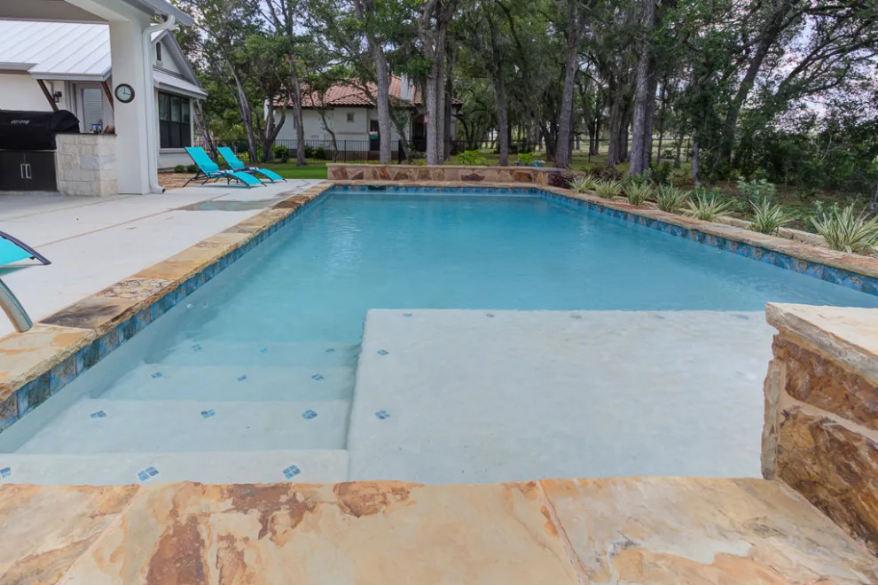 Feline Wilderness by Parker Homes - Photo 28