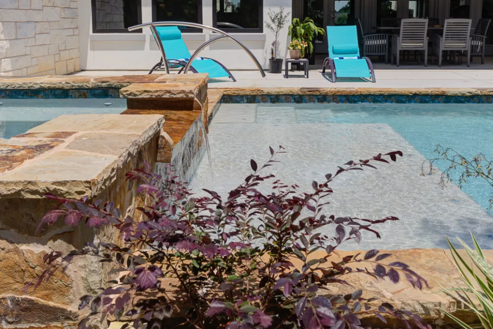 Feline Wilderness by Parker Homes - Photo 20