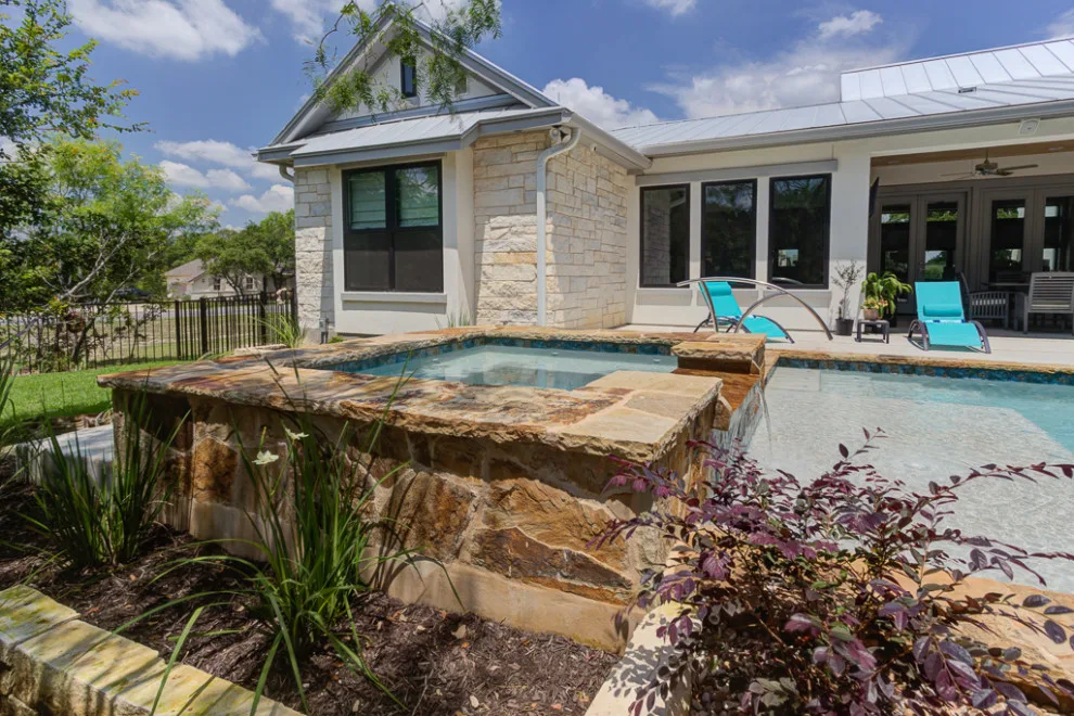 Feline Wilderness by Parker Homes - Photo 13
