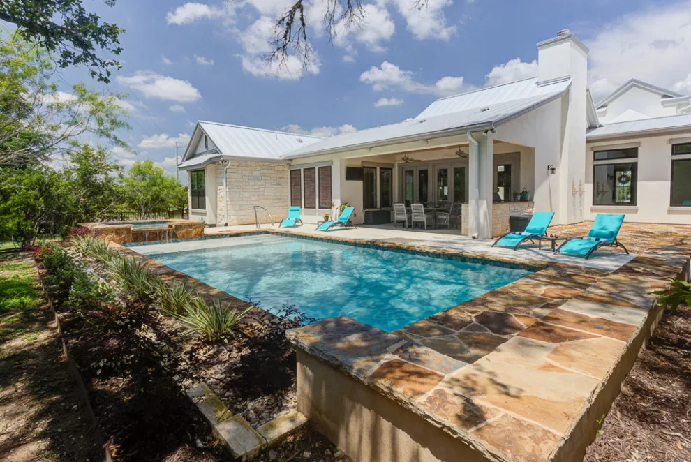 Feline Wilderness by Parker Homes - Photo 19