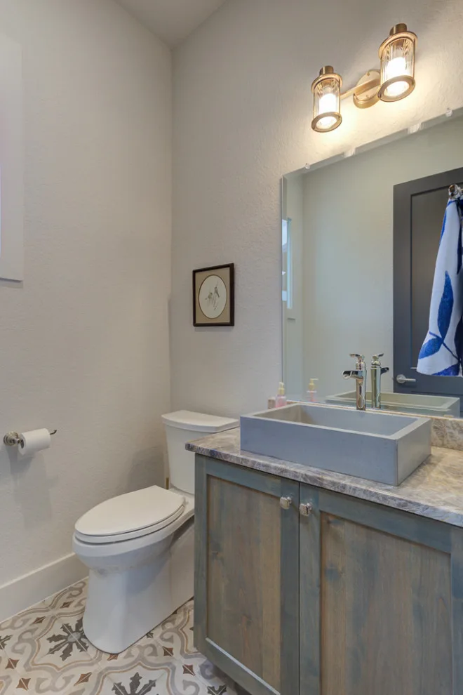 Feline Wilderness by Parker Homes - Photo 9