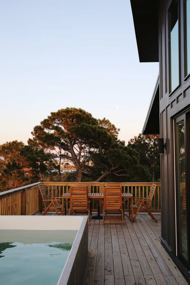 Powell - Photo 3