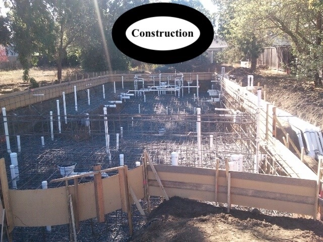 Before & After by Artisan Home Resorts - Photo 11