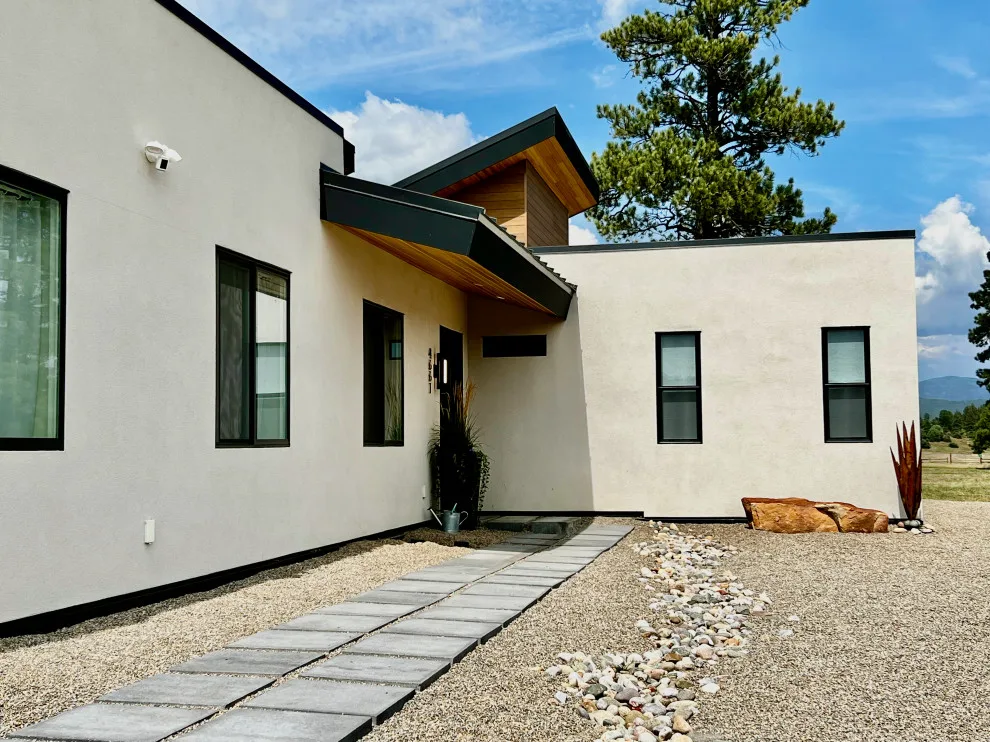 SM Built - Photo 12