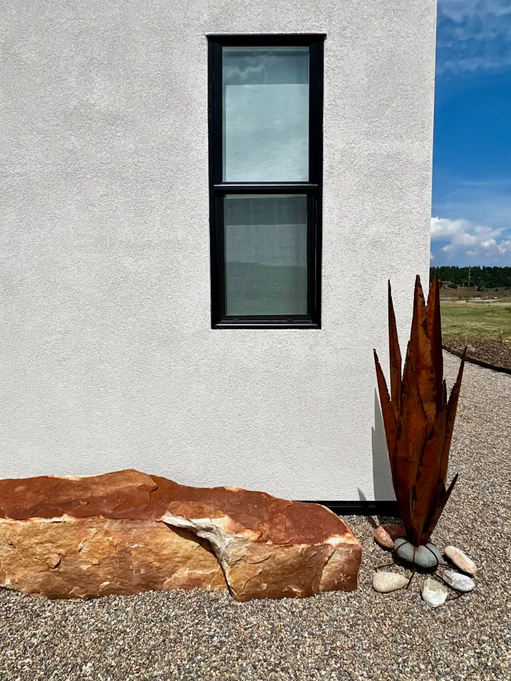 Contemporary Wildcat Mountain by SM Built - Photo 5