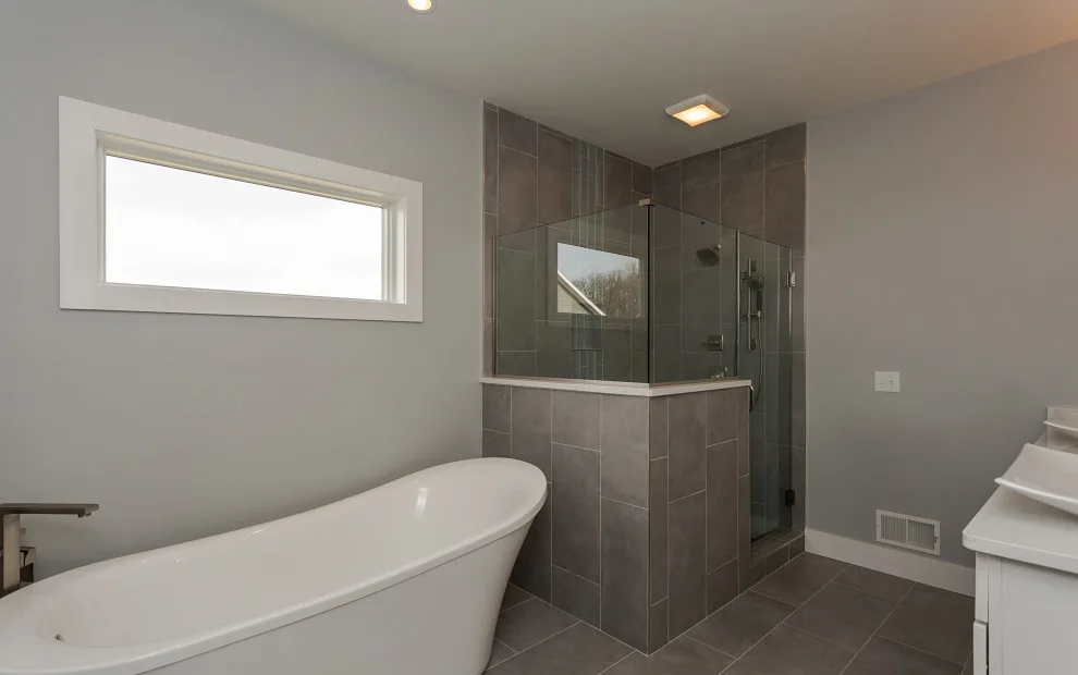 Nature's Tribunal by Mavillino Homes - Photo 44