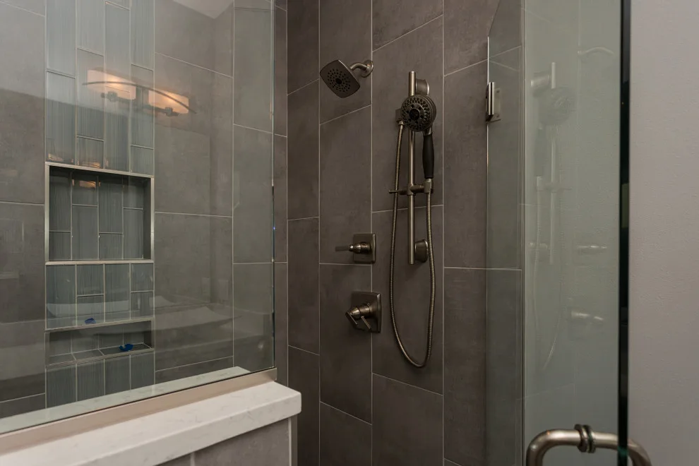 Nature's Tribunal by Mavillino Homes - Photo 3
