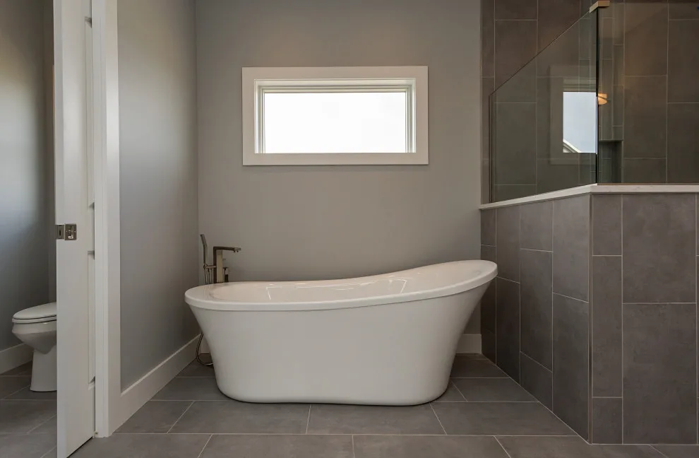 Nature's Tribunal by Mavillino Homes - Photo 5
