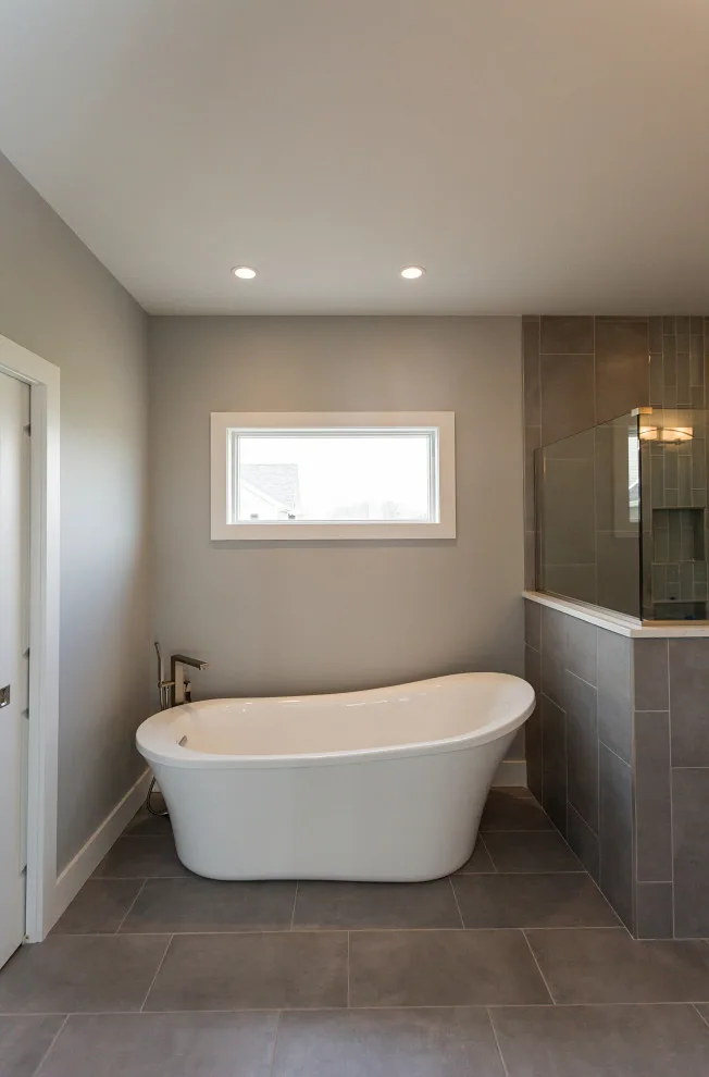 Nature's Tribunal by Mavillino Homes - Photo 10
