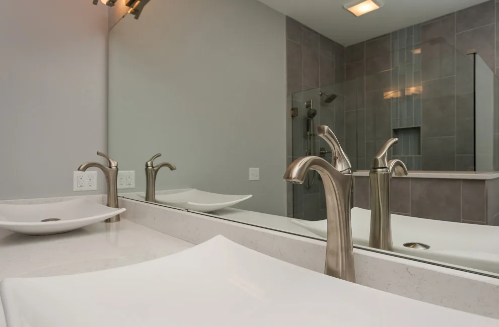 Nature's Tribunal by Mavillino Homes - Photo 19