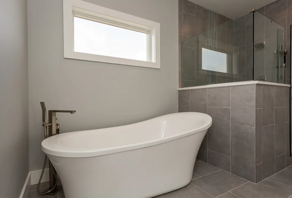 Nature's Tribunal by Mavillino Homes - Photo 75
