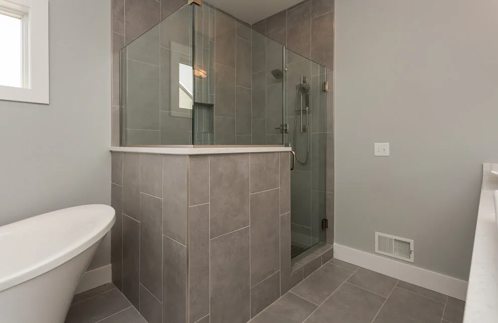 Nature's Tribunal by Mavillino Homes - Photo 40