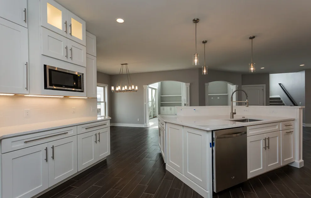 Nature's Tribunal by Mavillino Homes - Photo 87