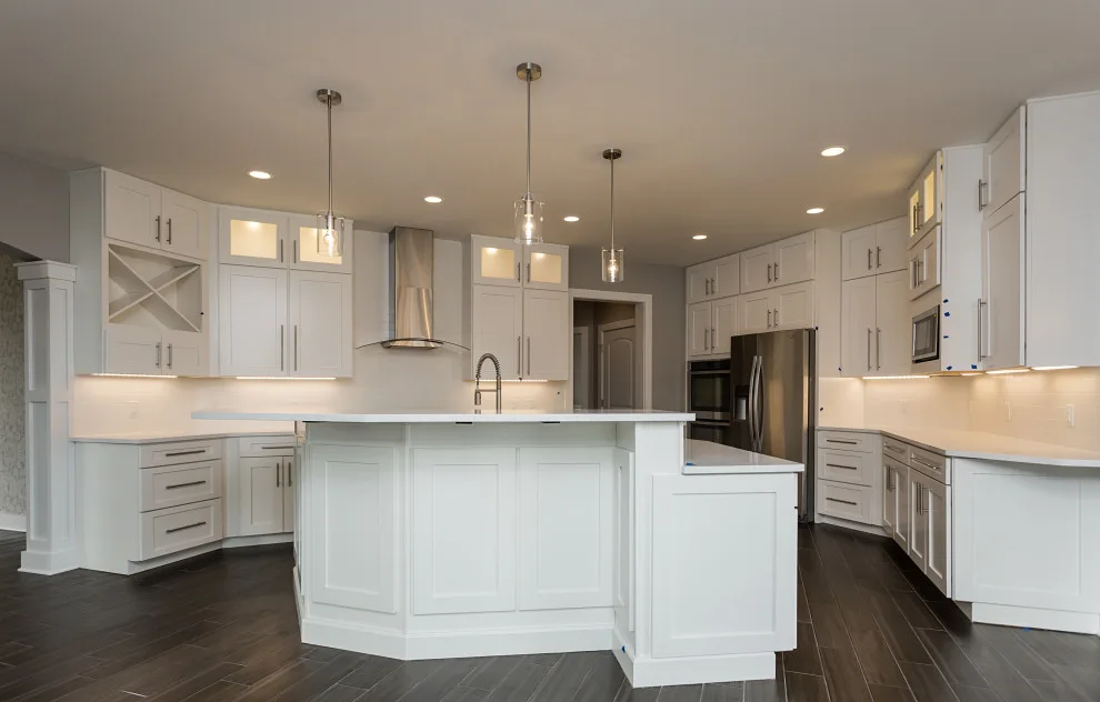 Nature's Tribunal by Mavillino Homes - Photo 99