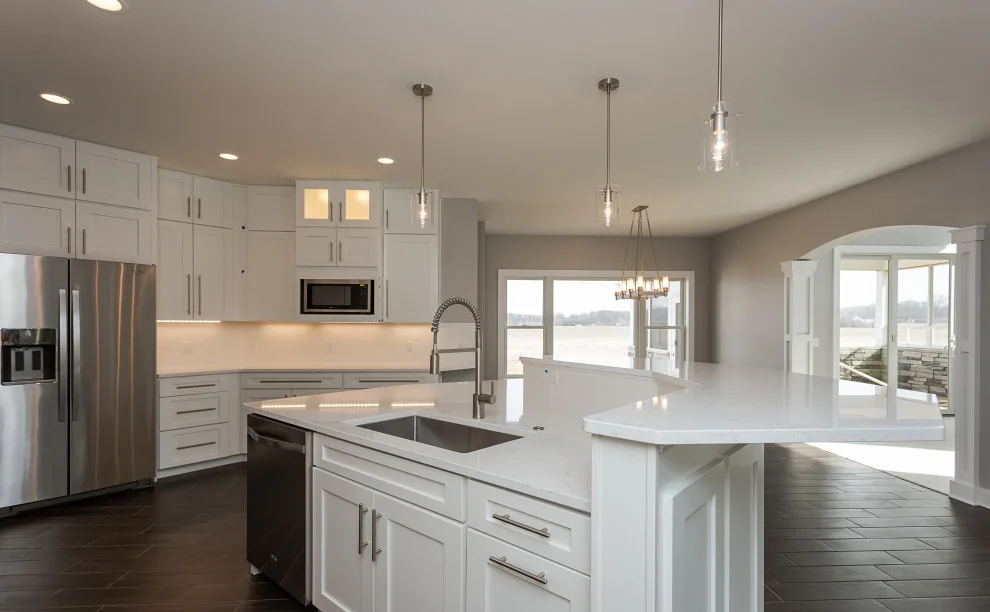 Nature's Tribunal by Mavillino Homes - Photo 12