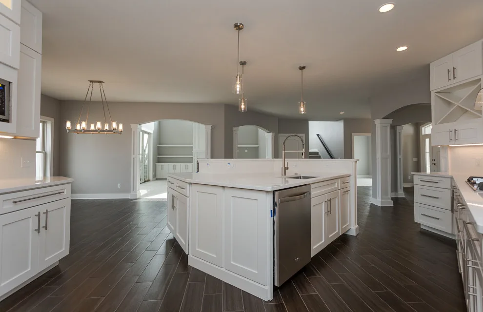 Nature's Tribunal by Mavillino Homes - Photo 20