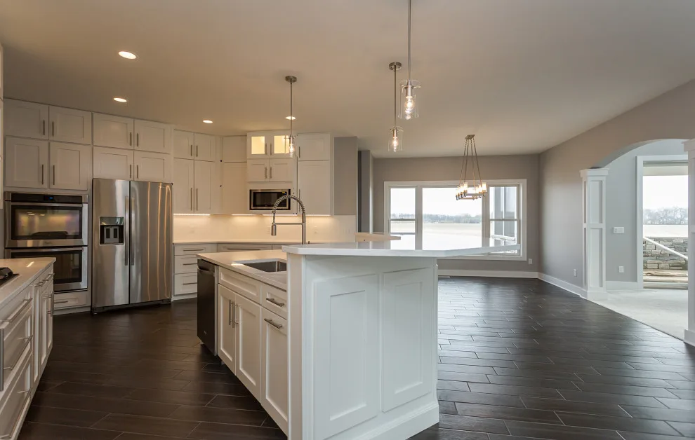 Nature's Tribunal by Mavillino Homes - Photo 69