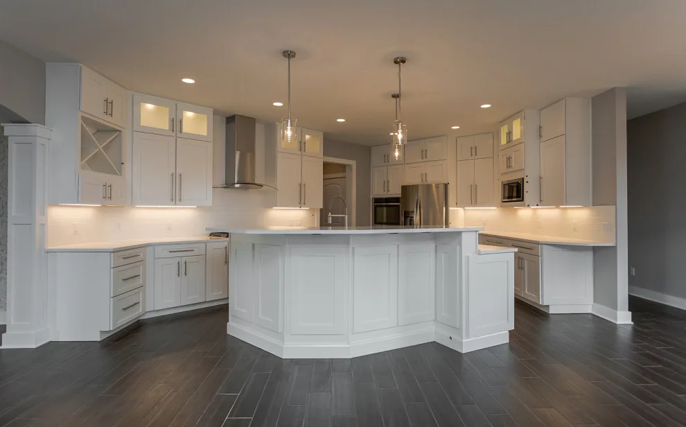 Nature's Tribunal by Mavillino Homes - Photo 101