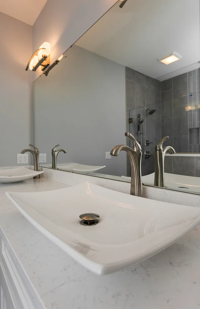 Nature's Tribunal by Mavillino Homes - Photo 38