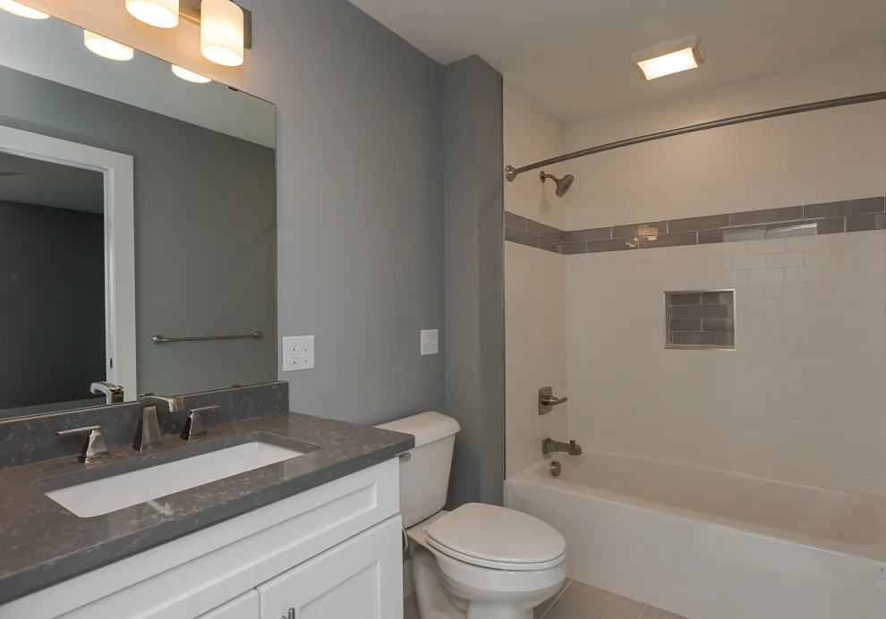 Nature's Tribunal by Mavillino Homes - Photo 27