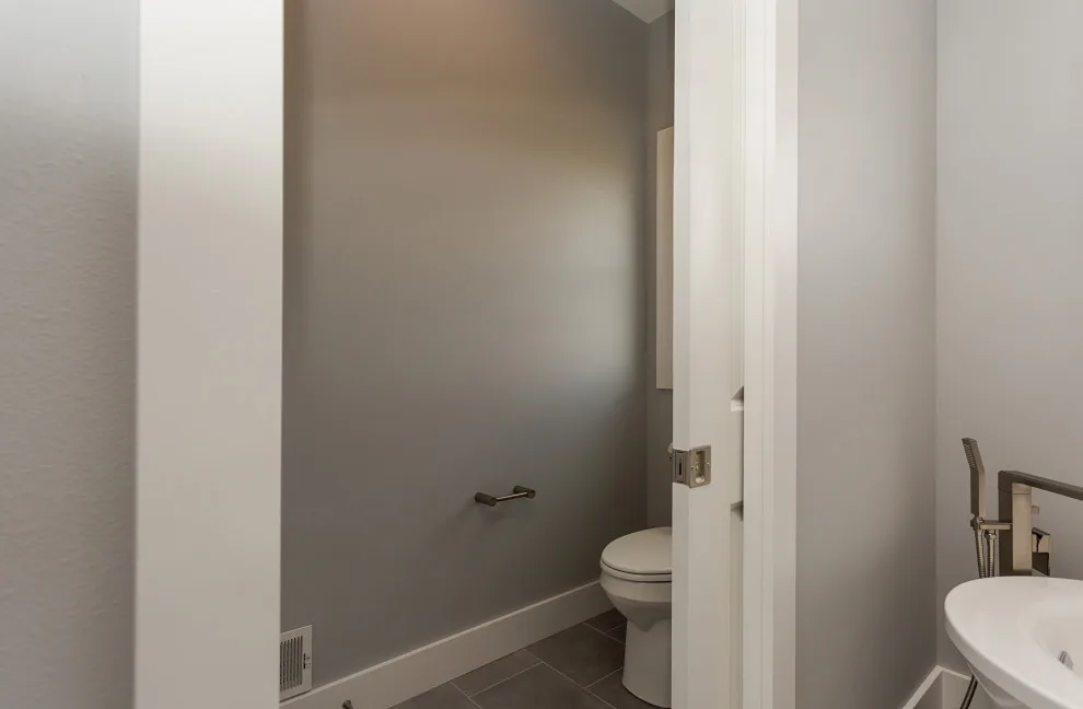 Nature's Tribunal by Mavillino Homes - Photo 2