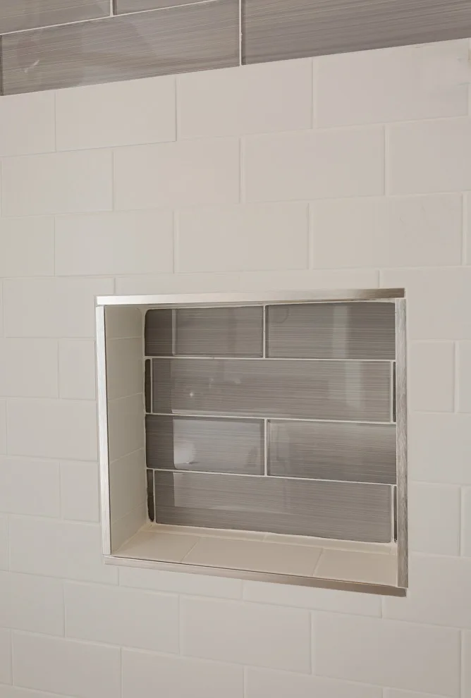 Nature's Tribunal by Mavillino Homes - Photo 52