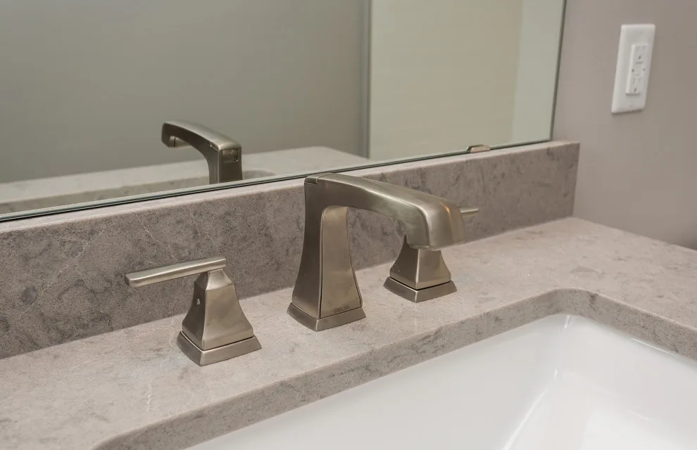 Nature's Tribunal by Mavillino Homes - Photo 79