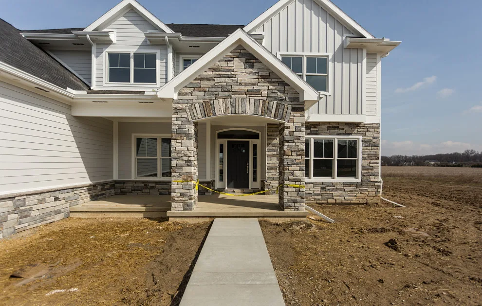 Nature's Tribunal by Mavillino Homes - Photo 15