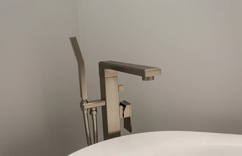 Nature's Tribunal by Mavillino Homes - Photo 17