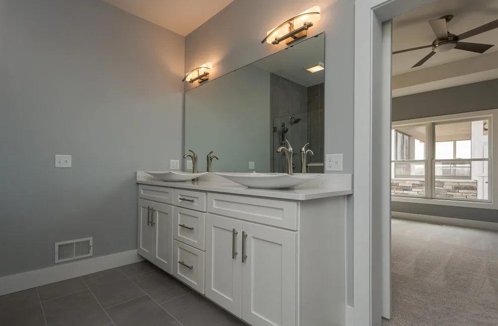 Nature's Tribunal by Mavillino Homes - Photo 80