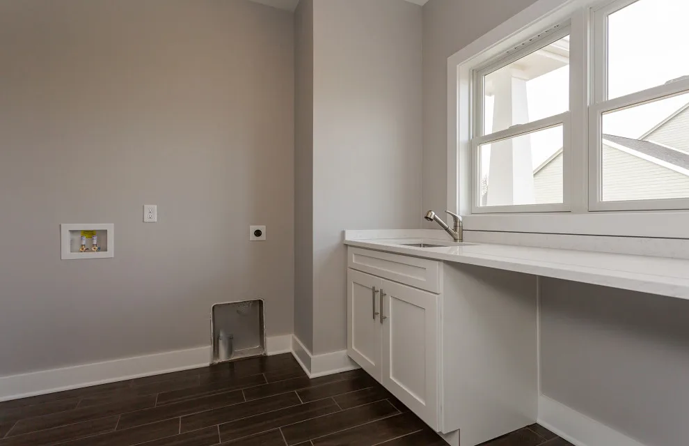 Nature's Tribunal by Mavillino Homes - Photo 34