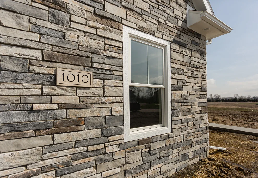 Nature's Tribunal by Mavillino Homes - Photo 100